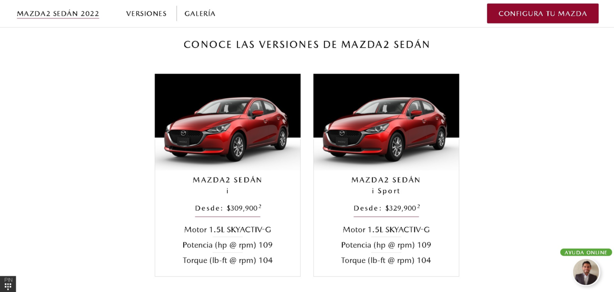 f:id:taku2_4885:20210818000238p:plain