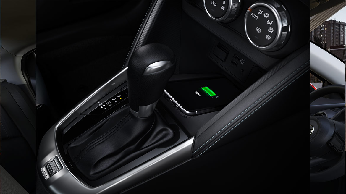 f:id:taku2_4885:20210818001228p:plain