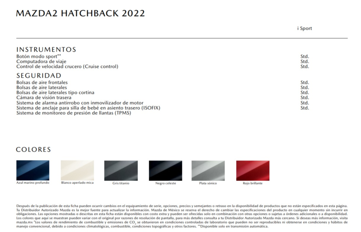 f:id:taku2_4885:20210818001642p:plain