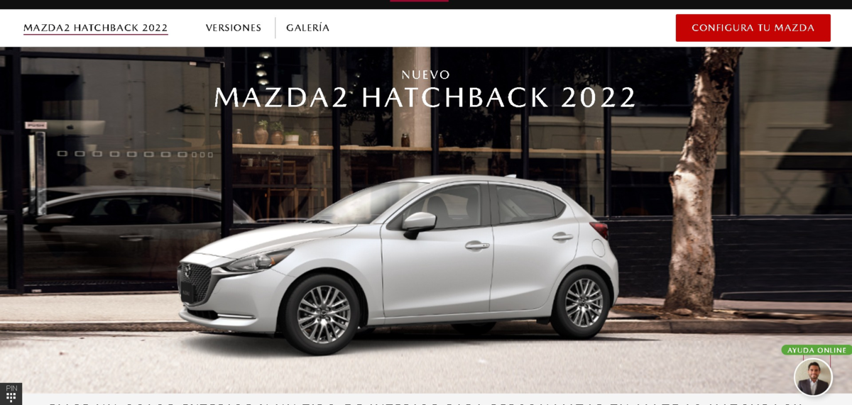 f:id:taku2_4885:20210818002242p:plain