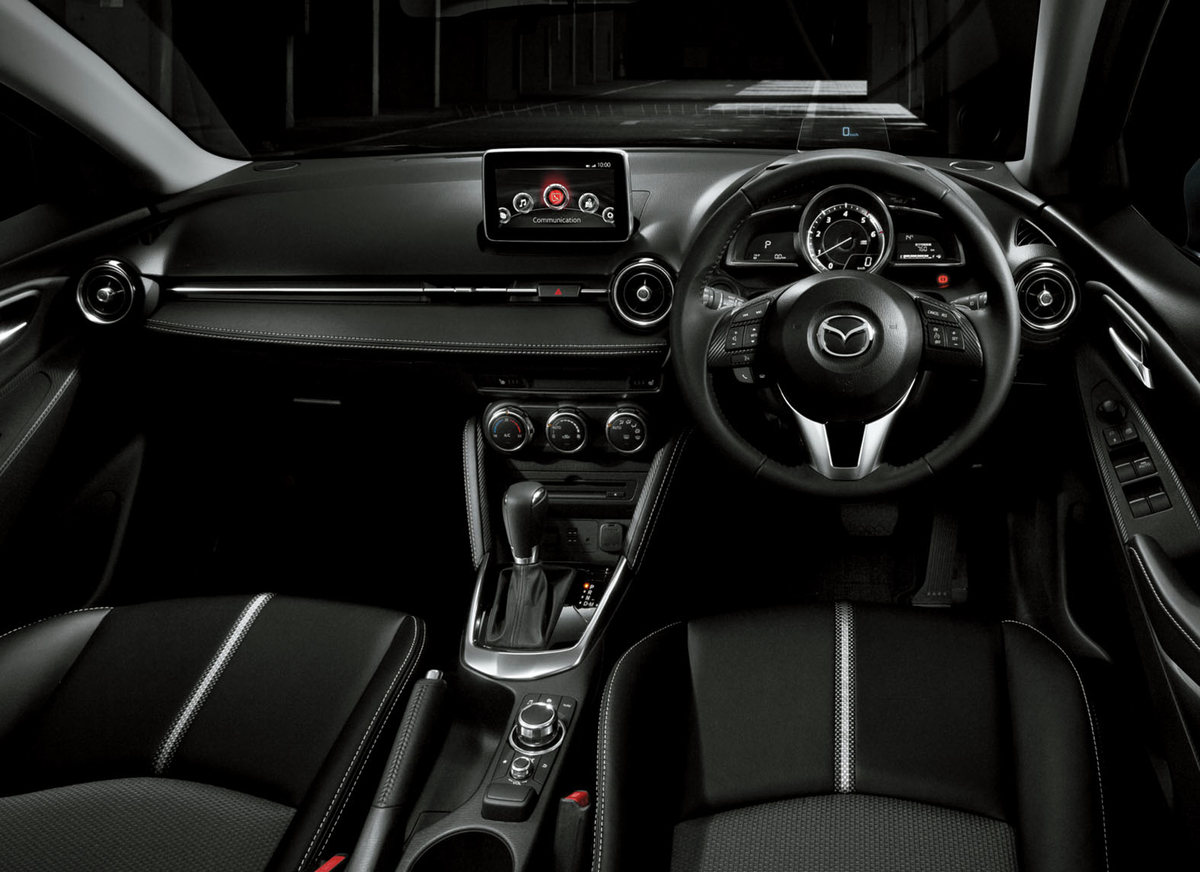 f:id:taku2_4885:20210818005428j:plain