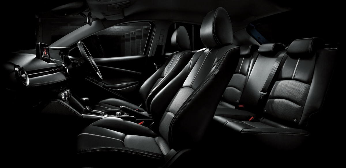 f:id:taku2_4885:20210818005436j:plain