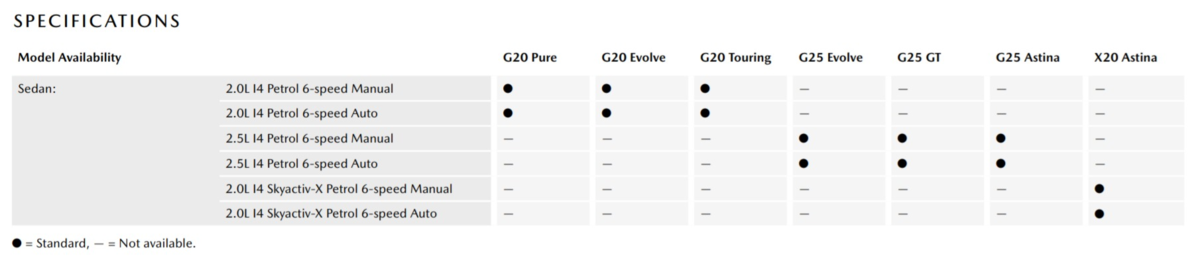 f:id:taku2_4885:20210821165954p:plain