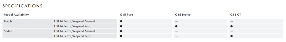 f:id:taku2_4885:20210821170238p:plain