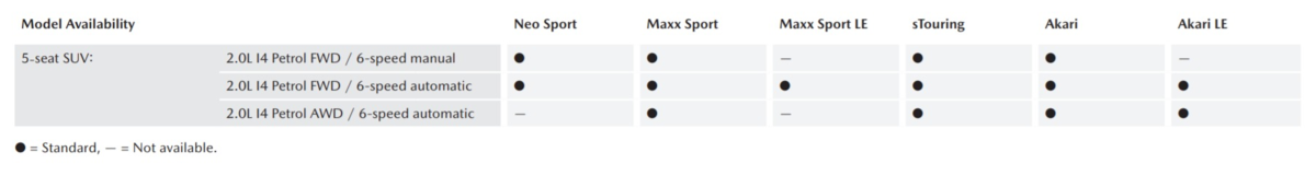 f:id:taku2_4885:20210821171013p:plain