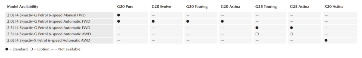 f:id:taku2_4885:20210821171609p:plain