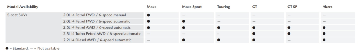 f:id:taku2_4885:20210821171930p:plain