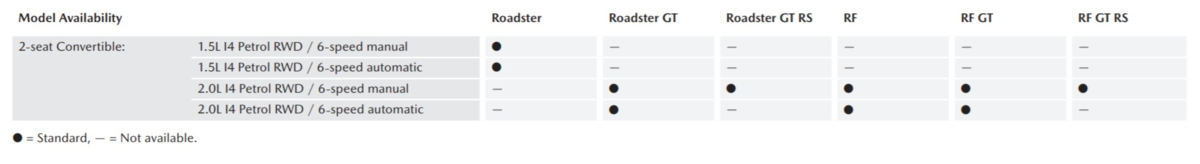 f:id:taku2_4885:20210821172843p:plain