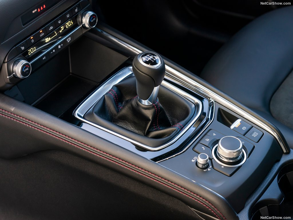 f:id:taku2_4885:20210821181032p:plain