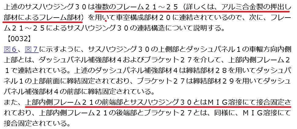 f:id:taku2_4885:20210902151020p:plain