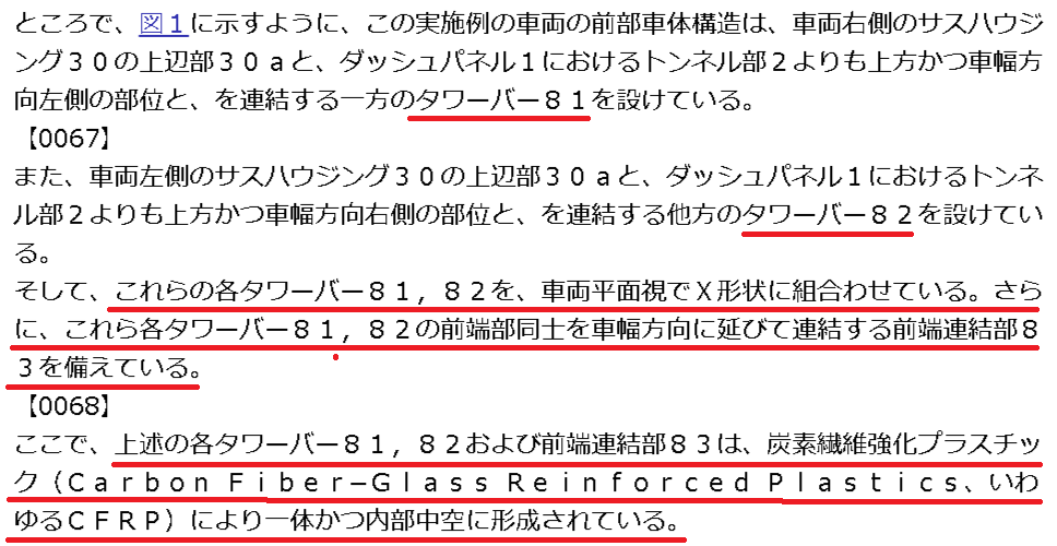 f:id:taku2_4885:20210902153343p:plain