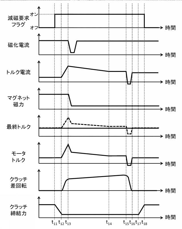 f:id:taku2_4885:20210902195152p:plain