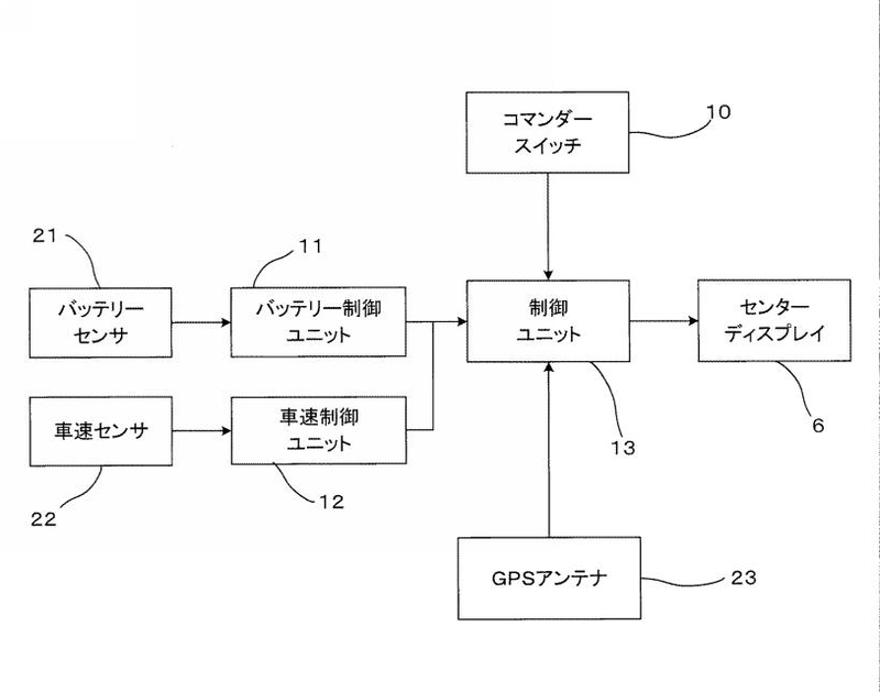 f:id:taku2_4885:20210903000549j:plain