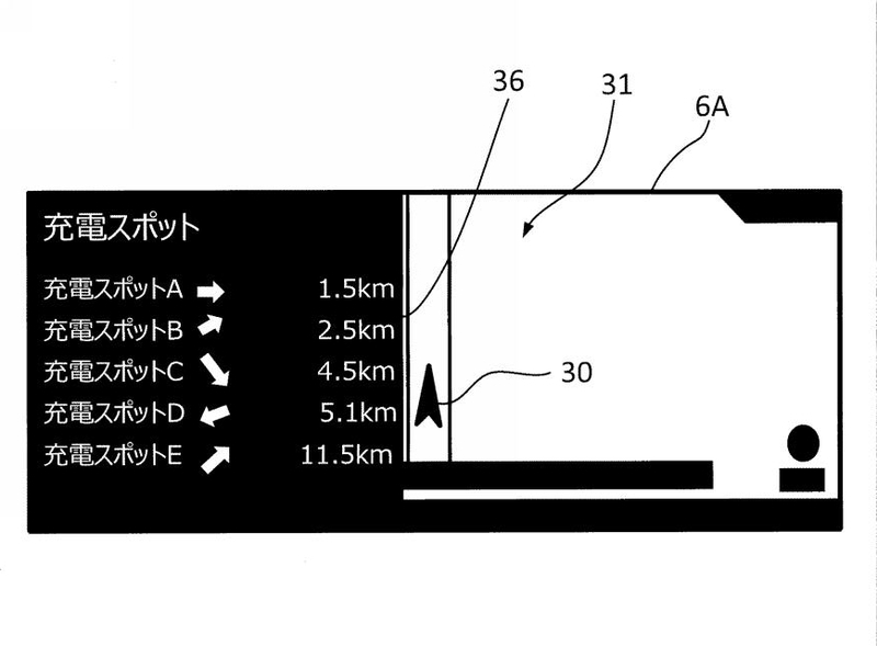 f:id:taku2_4885:20210903000604j:plain