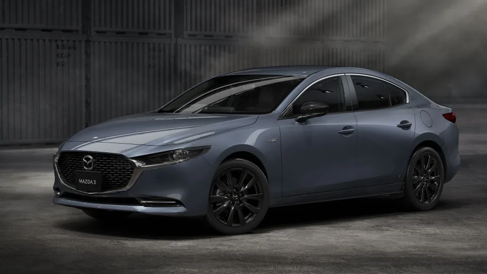 f:id:taku2_4885:20210903155716p:plain