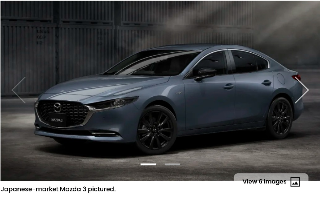 f:id:taku2_4885:20210903155942p:plain