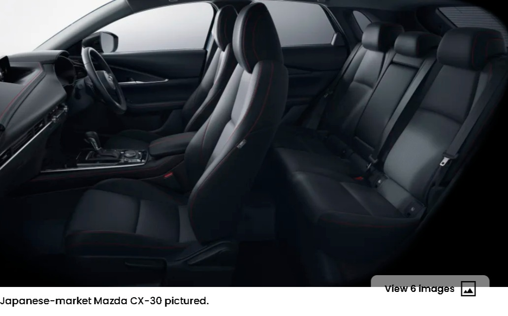 f:id:taku2_4885:20210903160233p:plain