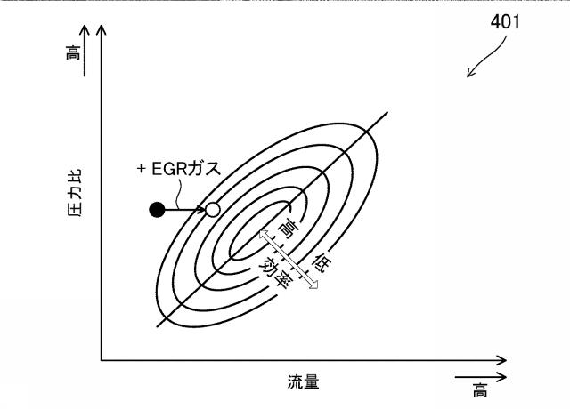 f:id:taku2_4885:20210917094828p:plain