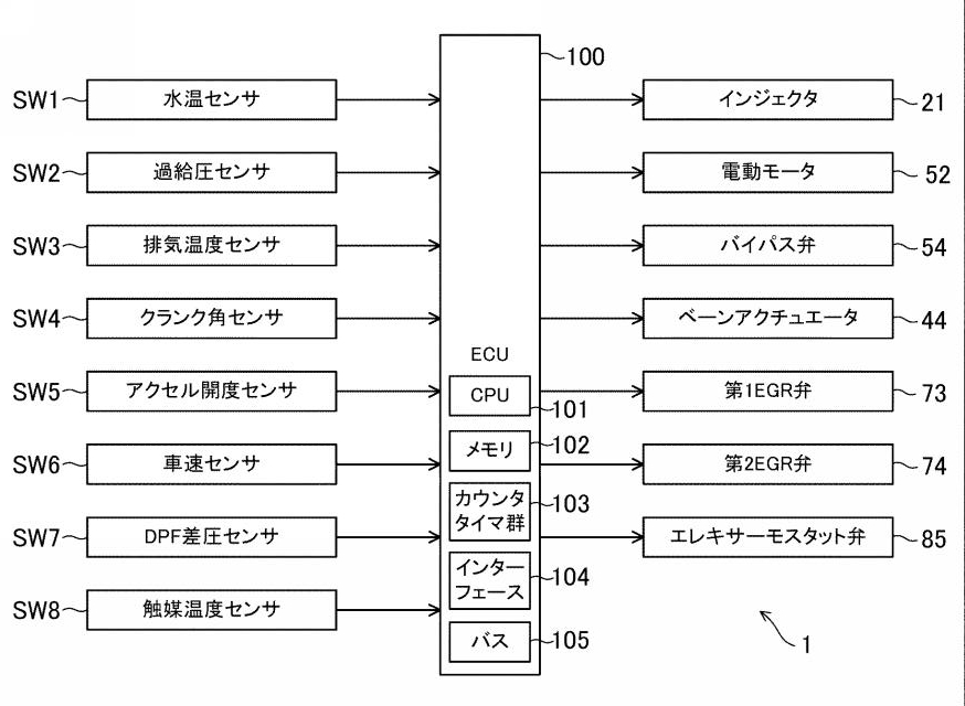 f:id:taku2_4885:20210917094912j:plain