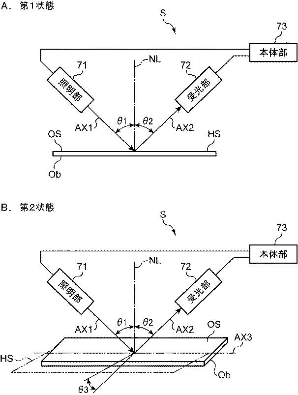 f:id:taku2_4885:20210917100928p:plain