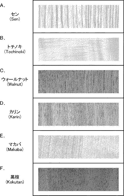 f:id:taku2_4885:20210917100958p:plain