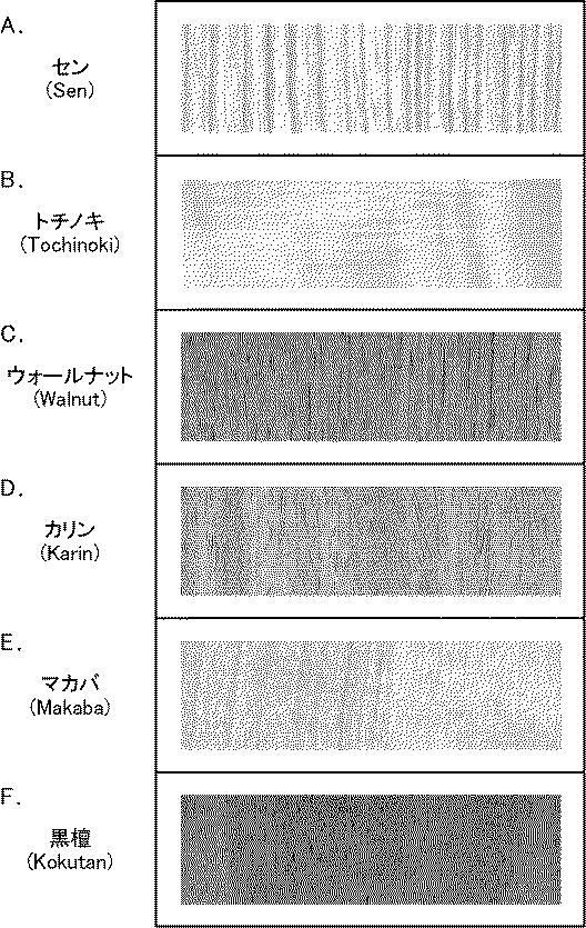 f:id:taku2_4885:20210917101703p:plain