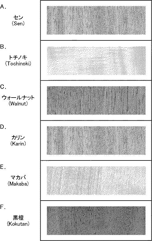 f:id:taku2_4885:20210917102420p:plain