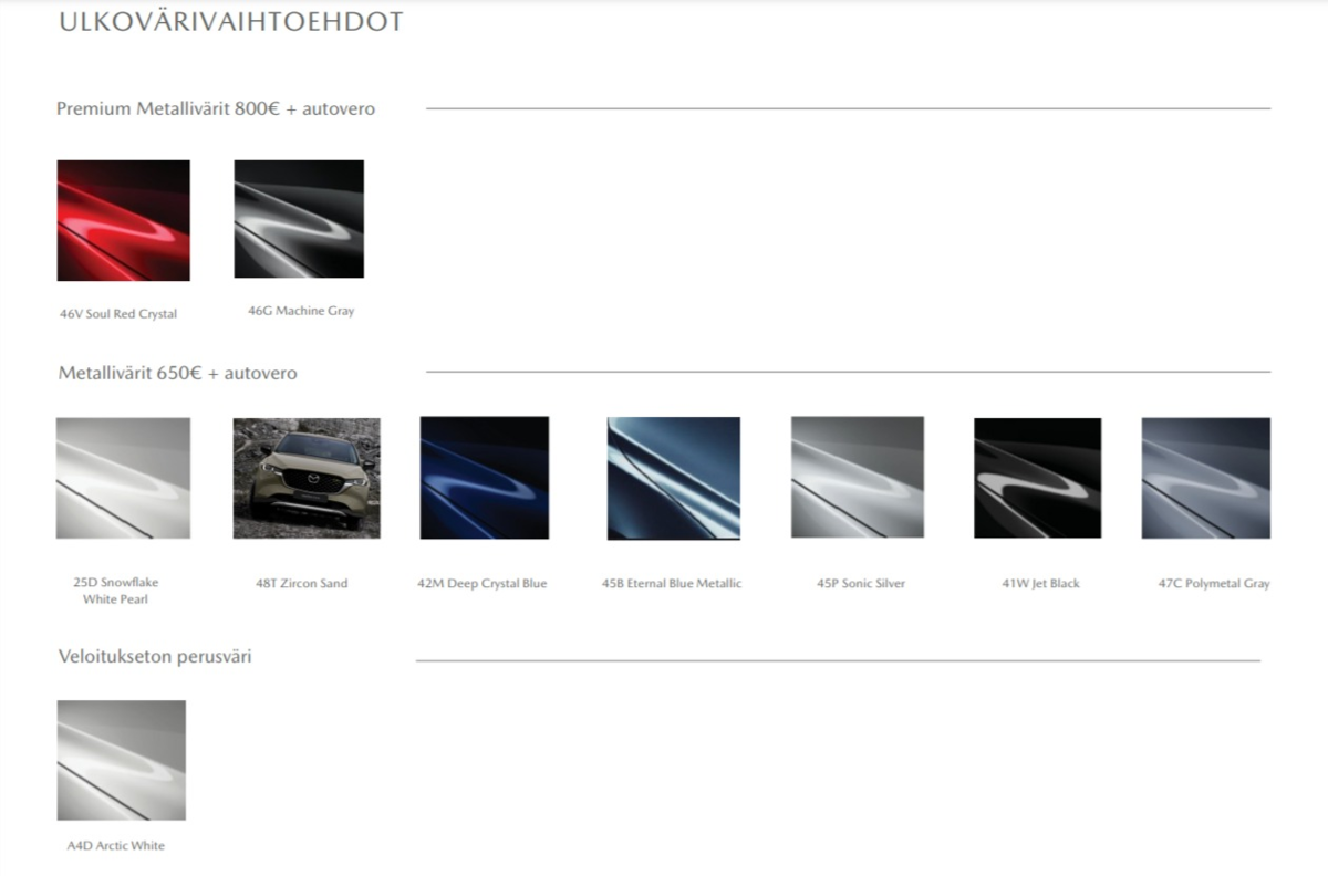 f:id:taku2_4885:20210917172454p:plain