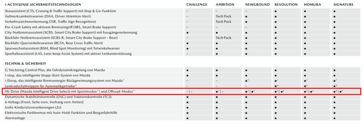 f:id:taku2_4885:20210917192236p:plain