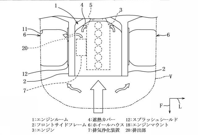 f:id:taku2_4885:20210930095326p:plain