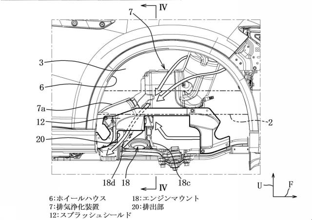 f:id:taku2_4885:20210930095345p:plain