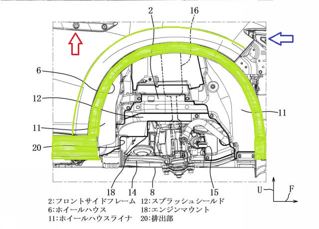 f:id:taku2_4885:20210930104153j:plain