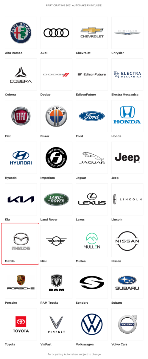 f:id:taku2_4885:20211009193942p:plain