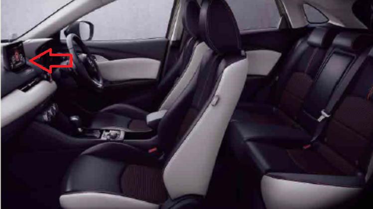 f:id:taku2_4885:20211011102232p:plain