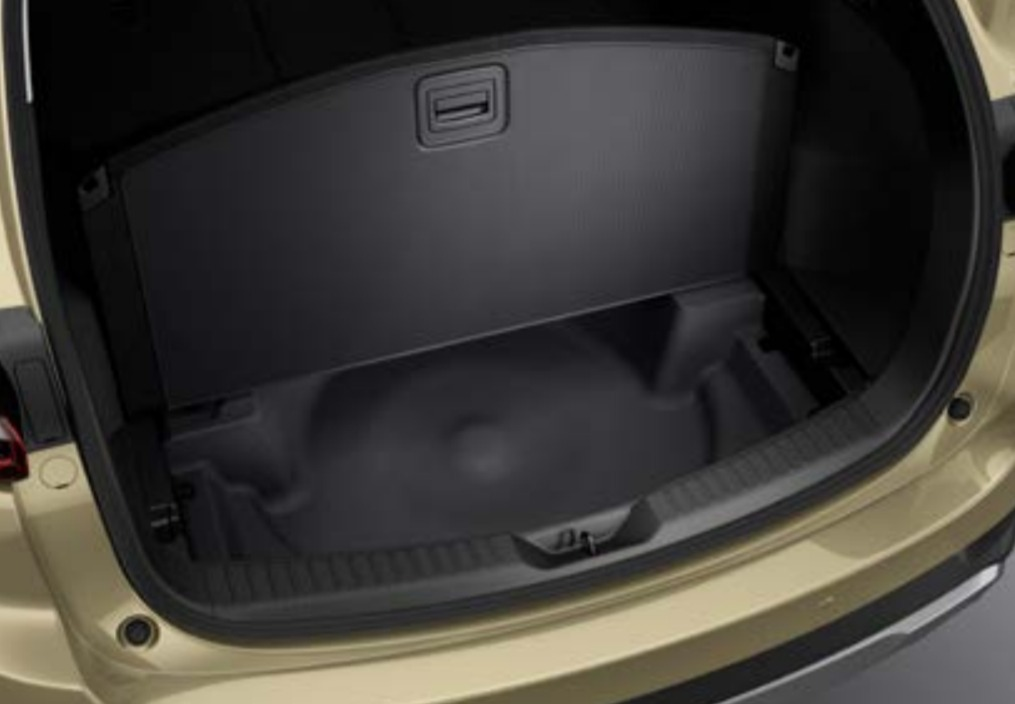 f:id:taku2_4885:20211012211106p:plain