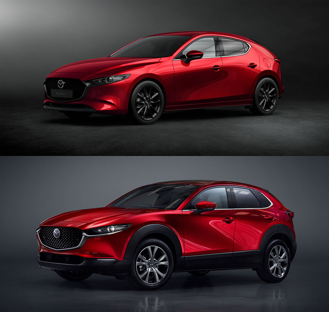 f:id:taku2_4885:20211013011555p:plain