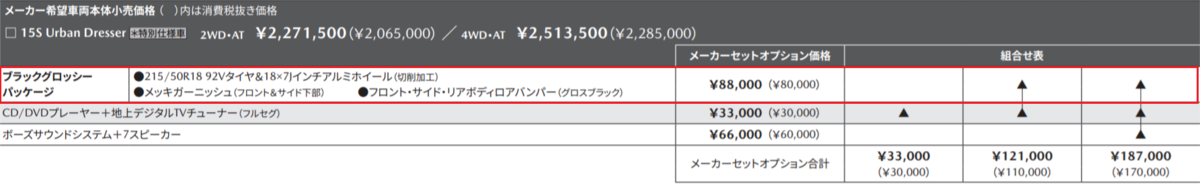 f:id:taku2_4885:20211014144613p:plain
