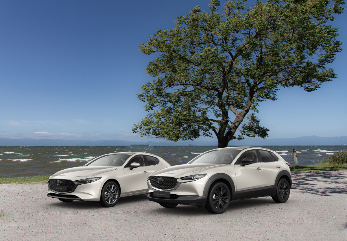 f:id:taku2_4885:20211024095713p:plain