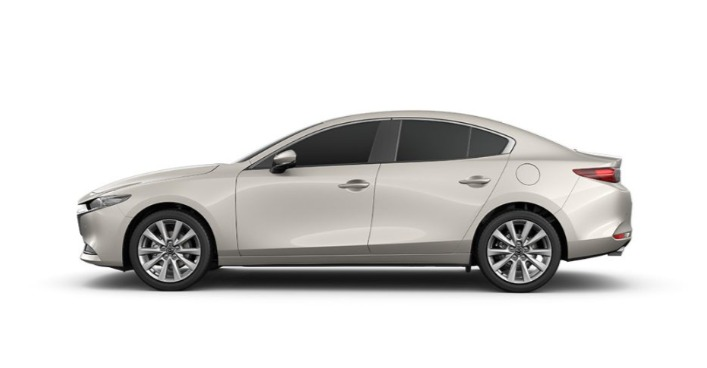 f:id:taku2_4885:20211024100421p:plain