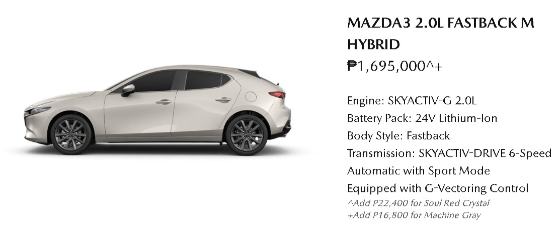 f:id:taku2_4885:20211024104043p:plain