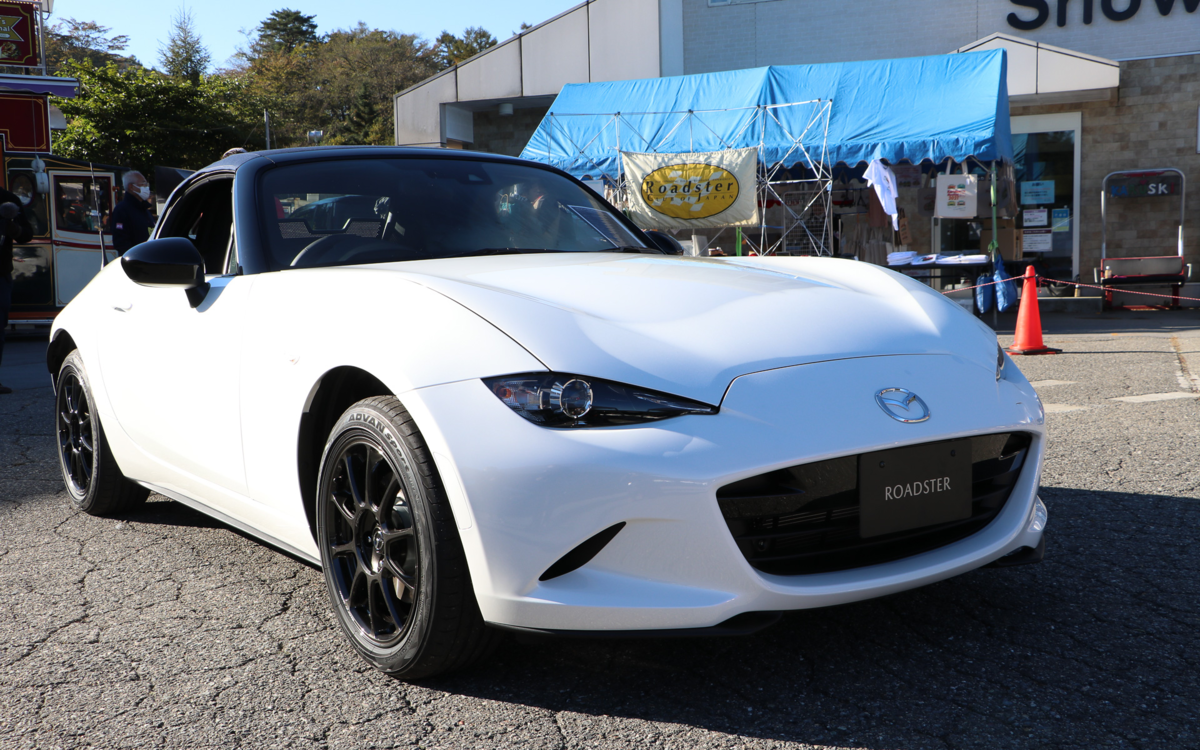 f:id:taku2_4885:20211024114327p:plain