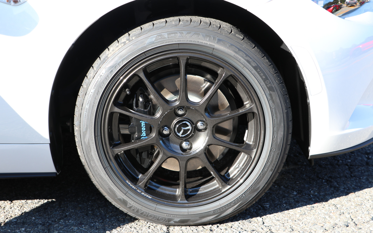 f:id:taku2_4885:20211024114445p:plain