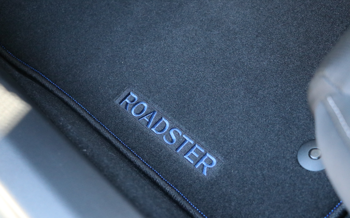 f:id:taku2_4885:20211024114542p:plain