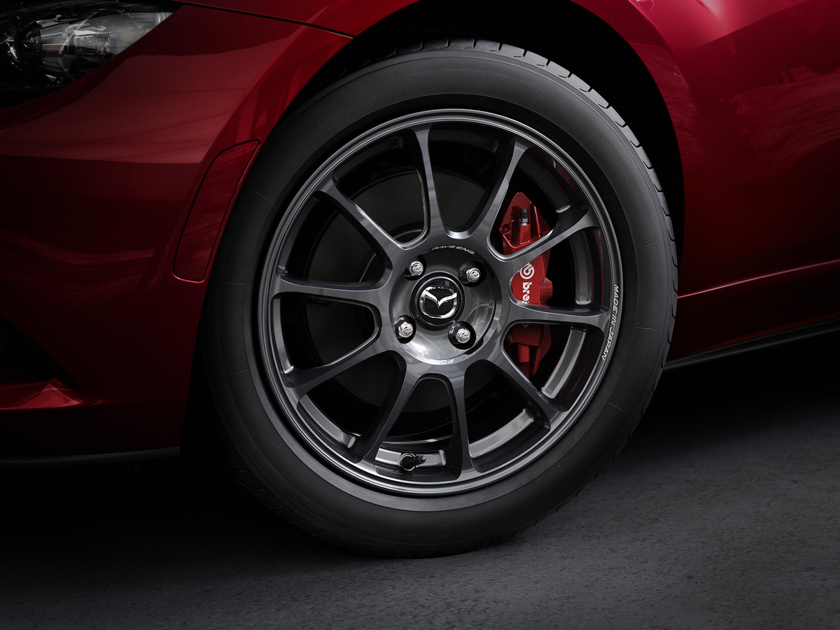 f:id:taku2_4885:20211024114836j:plain