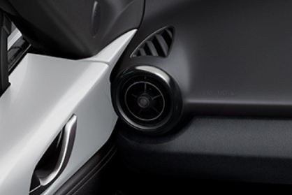 f:id:taku2_4885:20211024115948p:plain