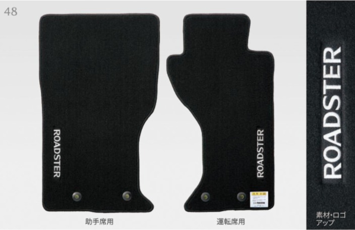 f:id:taku2_4885:20211024120326p:plain