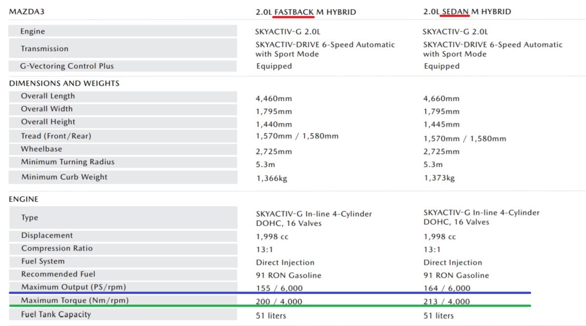 f:id:taku2_4885:20211024171145p:plain
