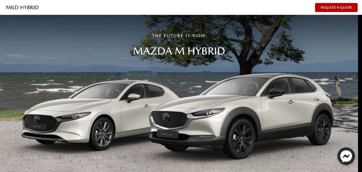 f:id:taku2_4885:20211024192429p:plain