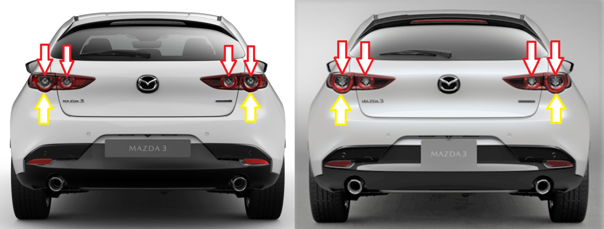 f:id:taku2_4885:20211028144346p:plain