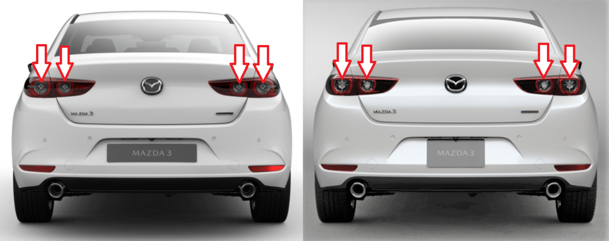 f:id:taku2_4885:20211028145547p:plain